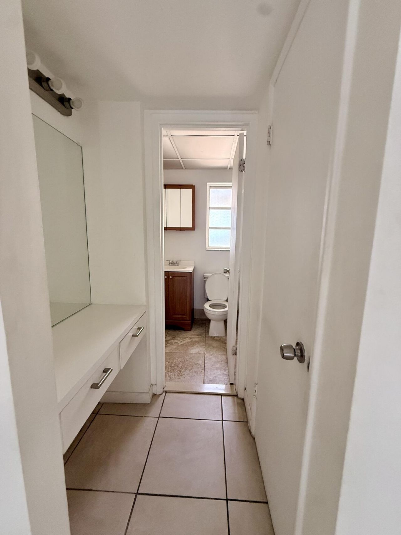 8775 Park Boulevard, Unit 412, Miami, FL 33172 Photo
