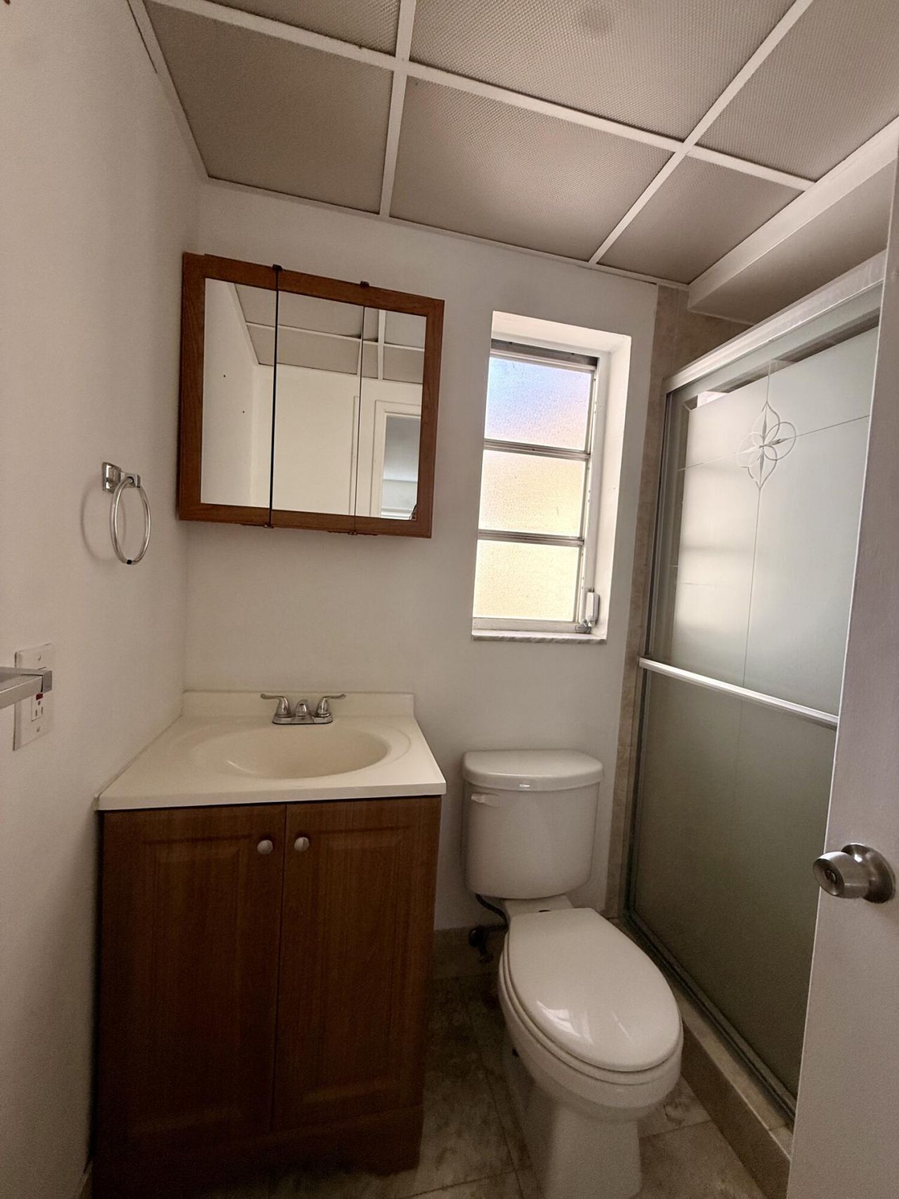 8775 Park Boulevard, Unit 412, Miami, FL 33172 Photo