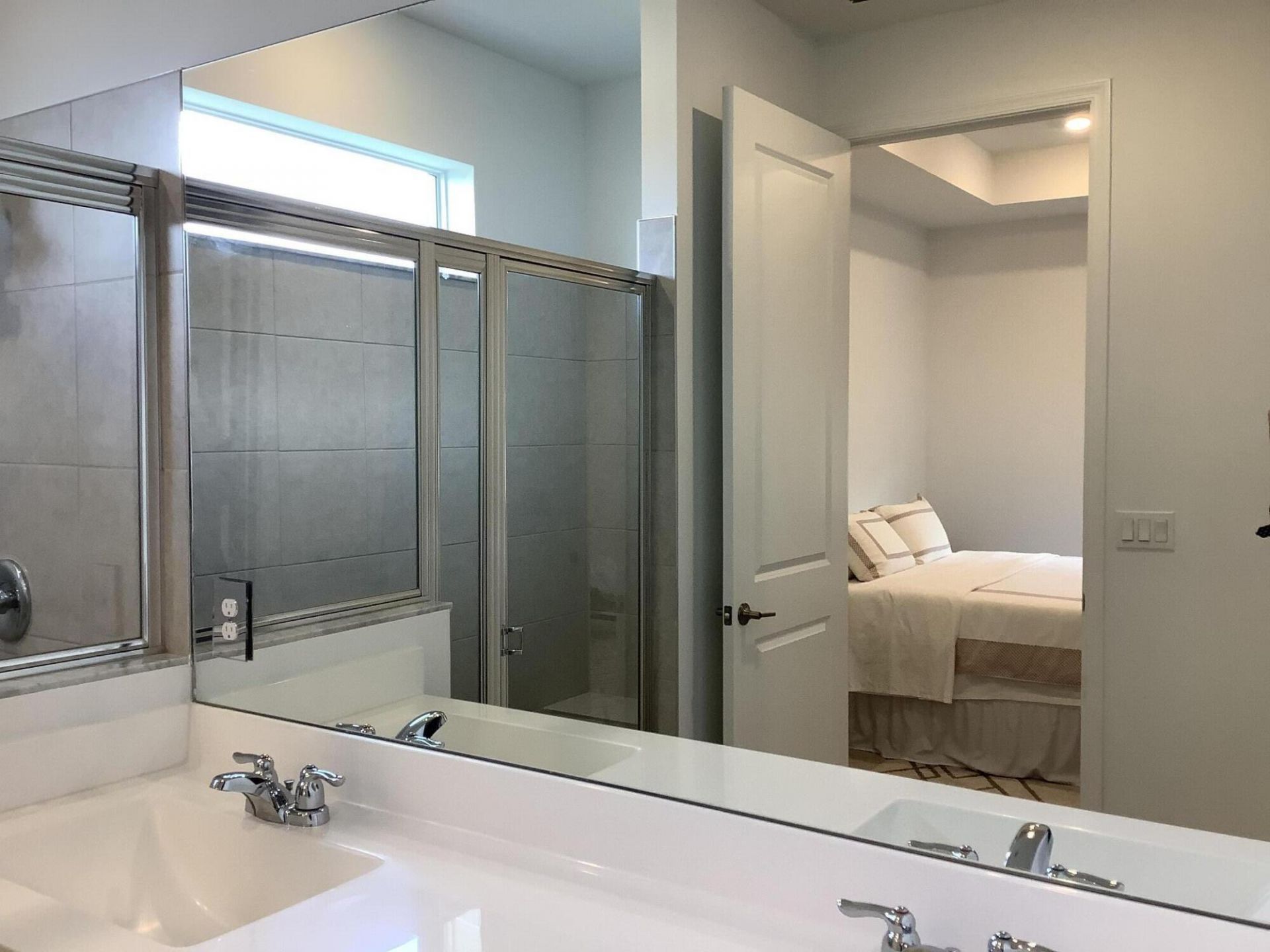 13431 Amber Waves Avenue, Delray Beach, FL 33484 Photo