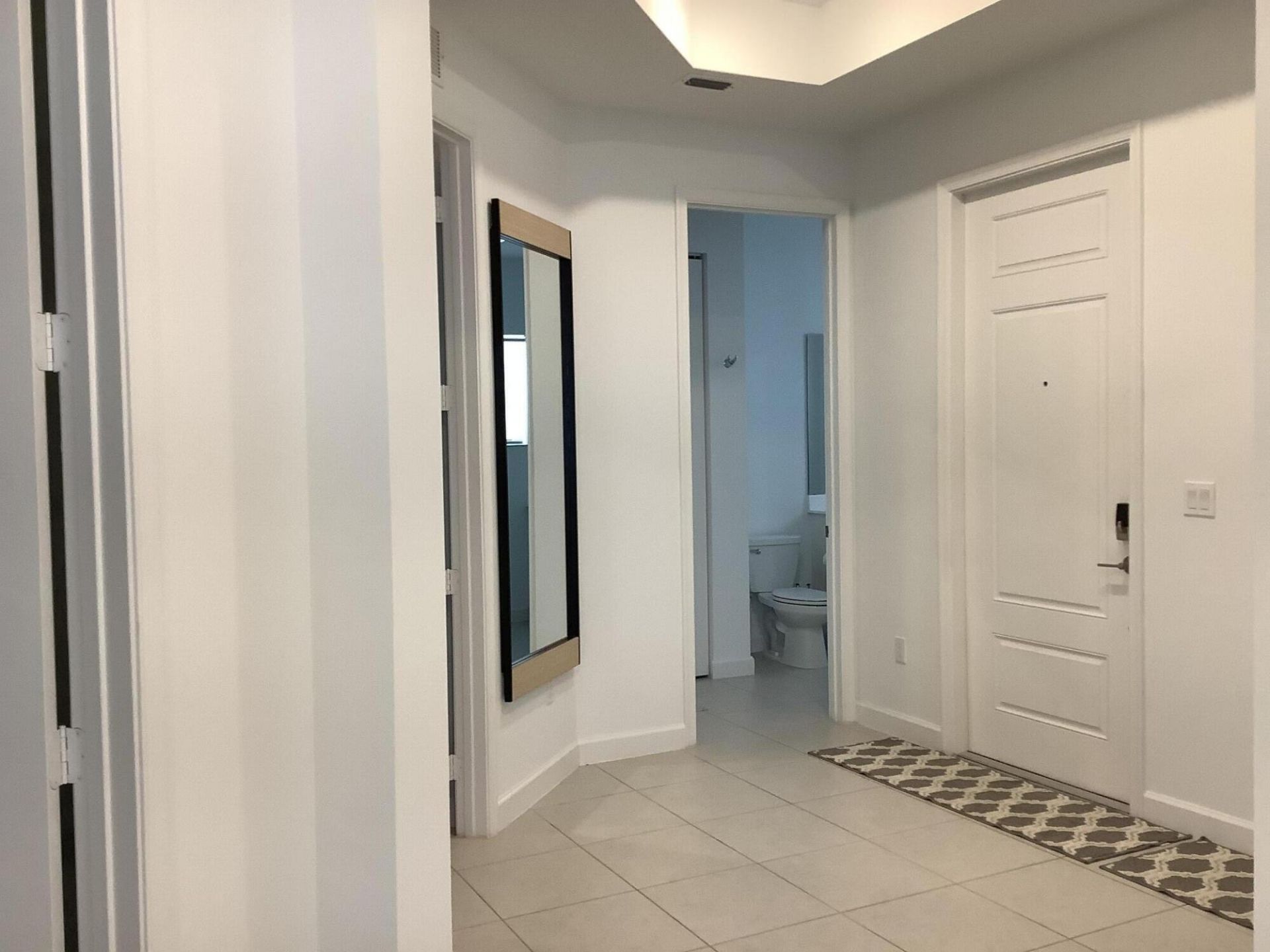 13431 Amber Waves Avenue, Delray Beach, FL 33484 Photo