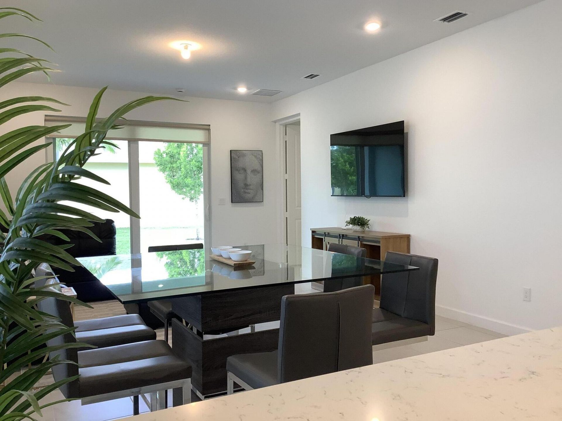 13431 Amber Waves Avenue, Delray Beach, FL 33484 Photo