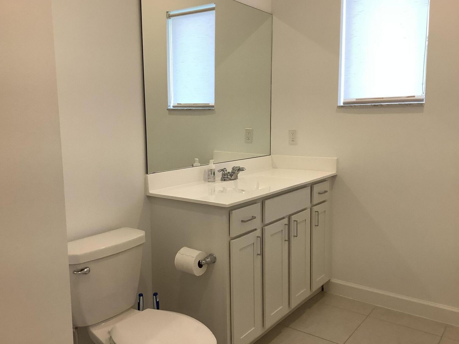 13431 Amber Waves Avenue, Delray Beach, FL 33484 Photo