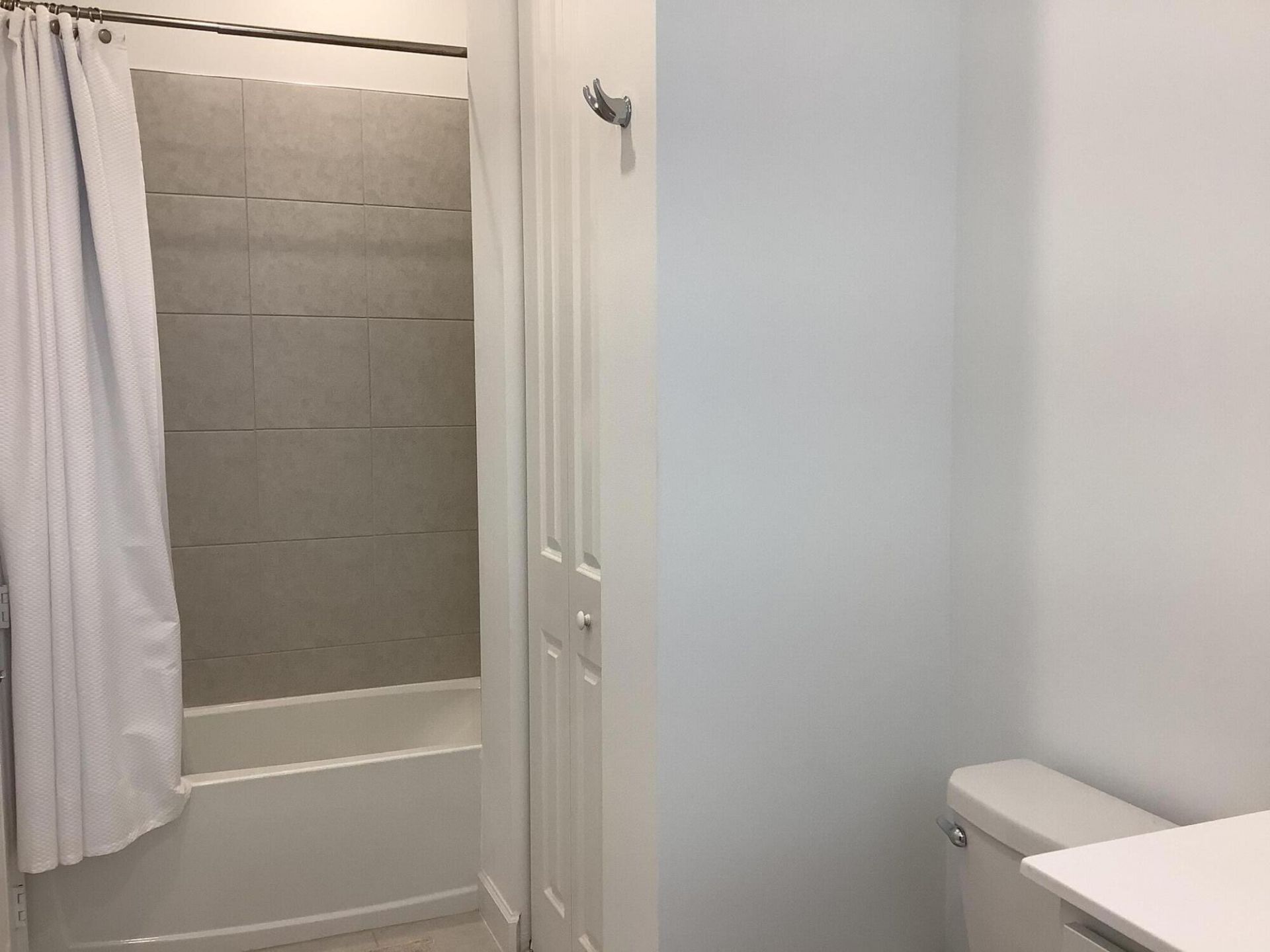 13431 Amber Waves Avenue, Delray Beach, FL 33484 Photo