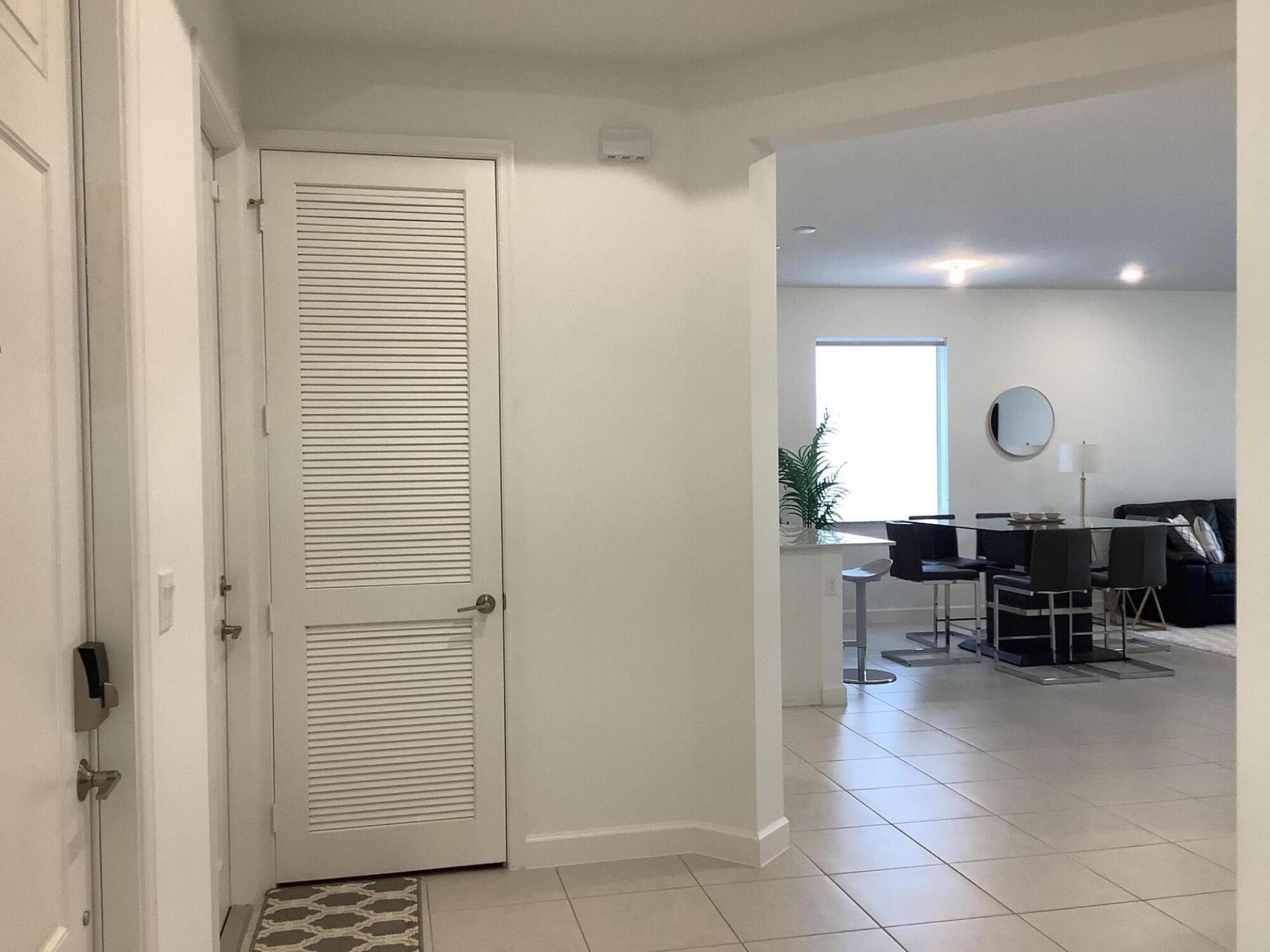 13431 Amber Waves Avenue, Delray Beach, FL 33484 Photo
