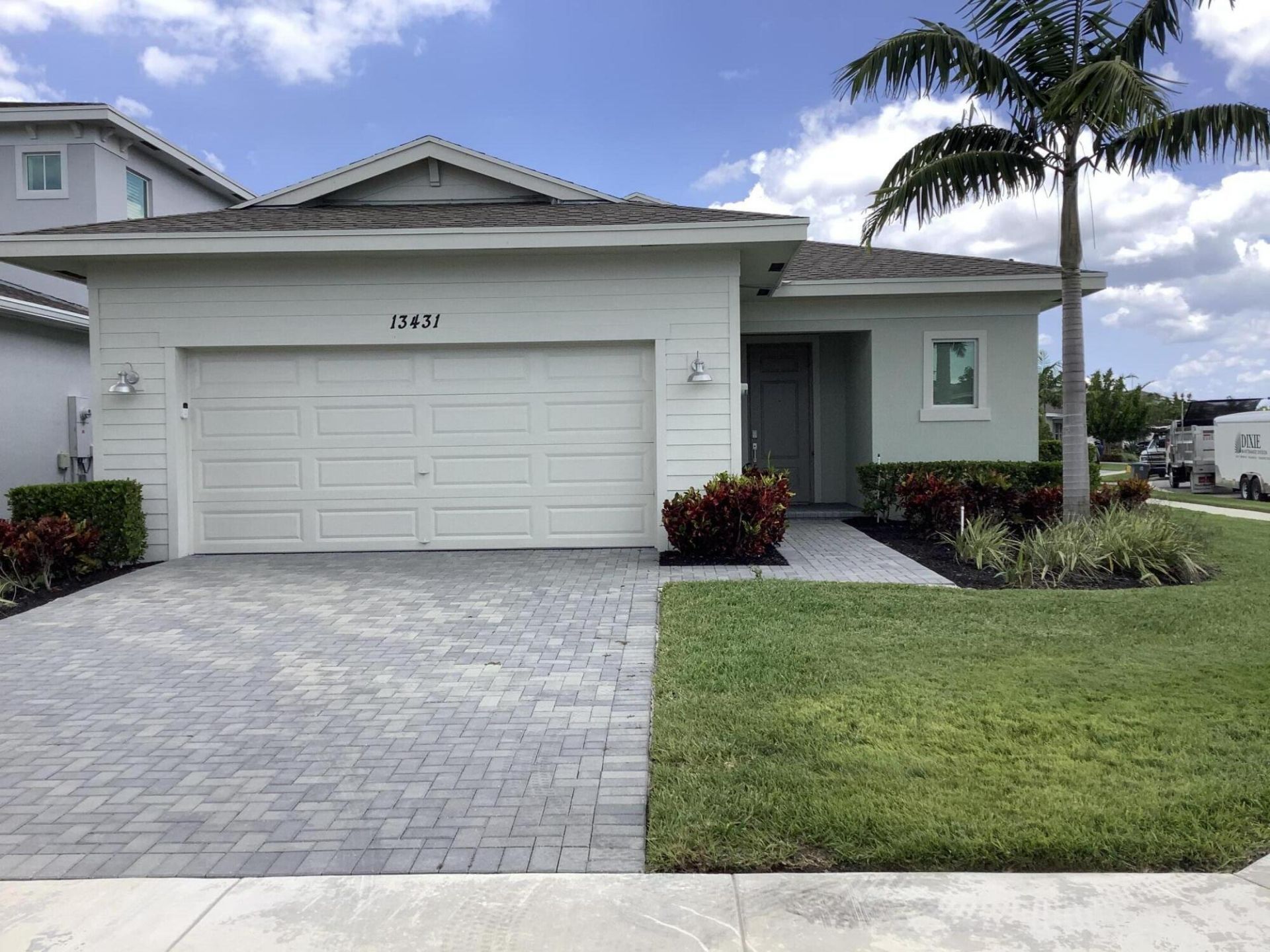 13431 Amber Waves Avenue, Delray Beach, FL 33484 Photo