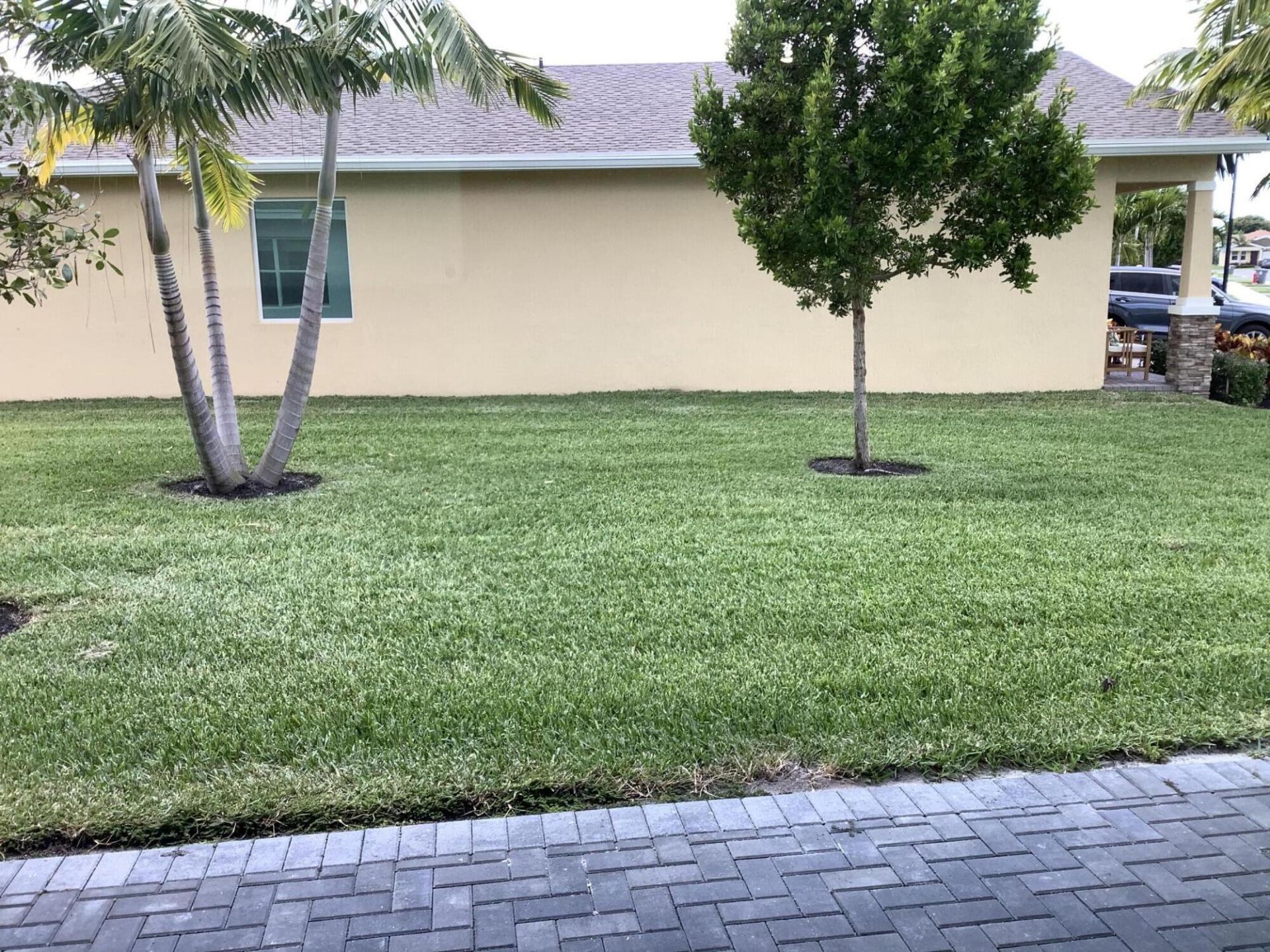 13431 Amber Waves Avenue, Delray Beach, FL 33484 Photo