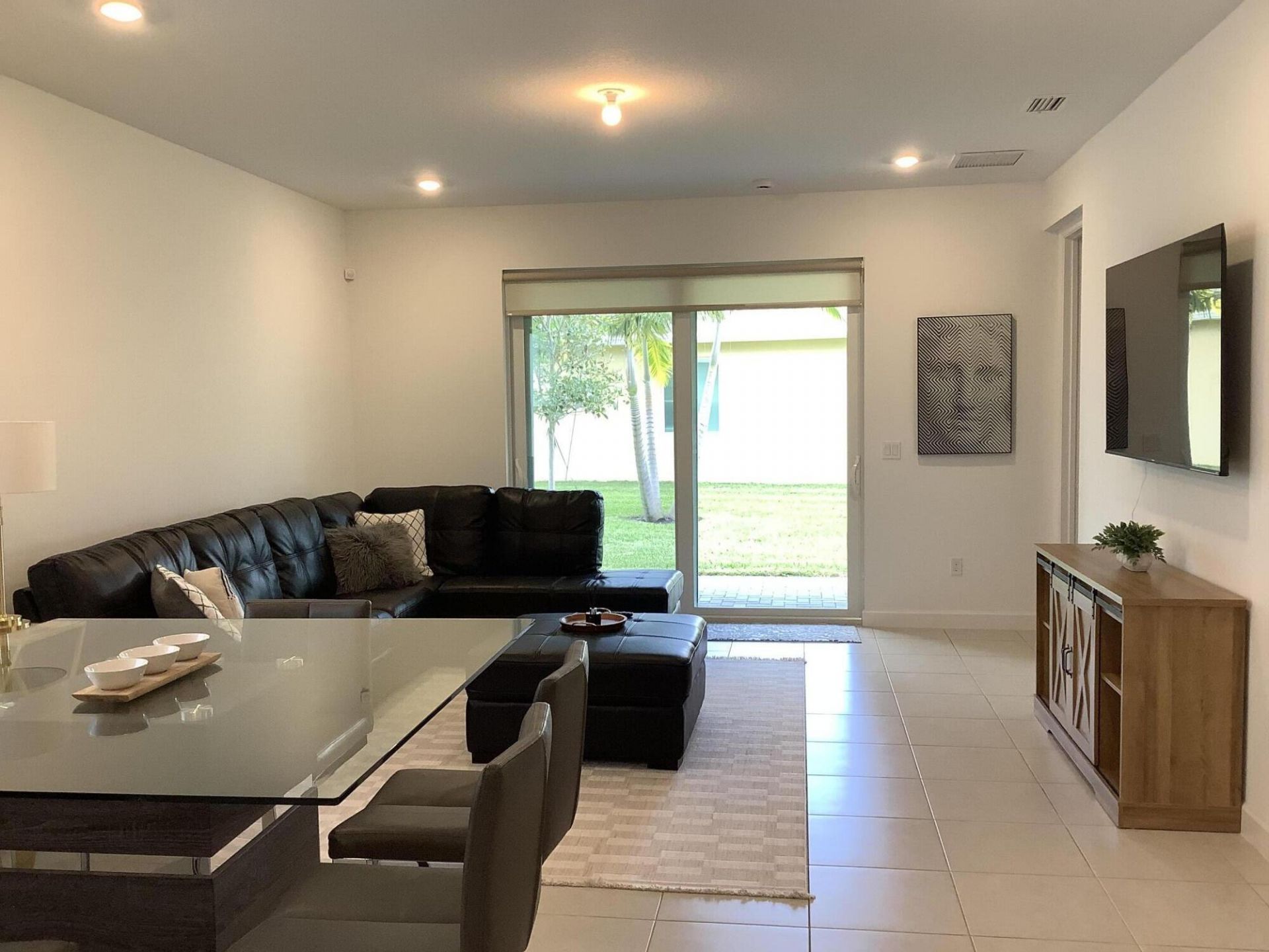 13431 Amber Waves Avenue, Delray Beach, FL 33484 Photo