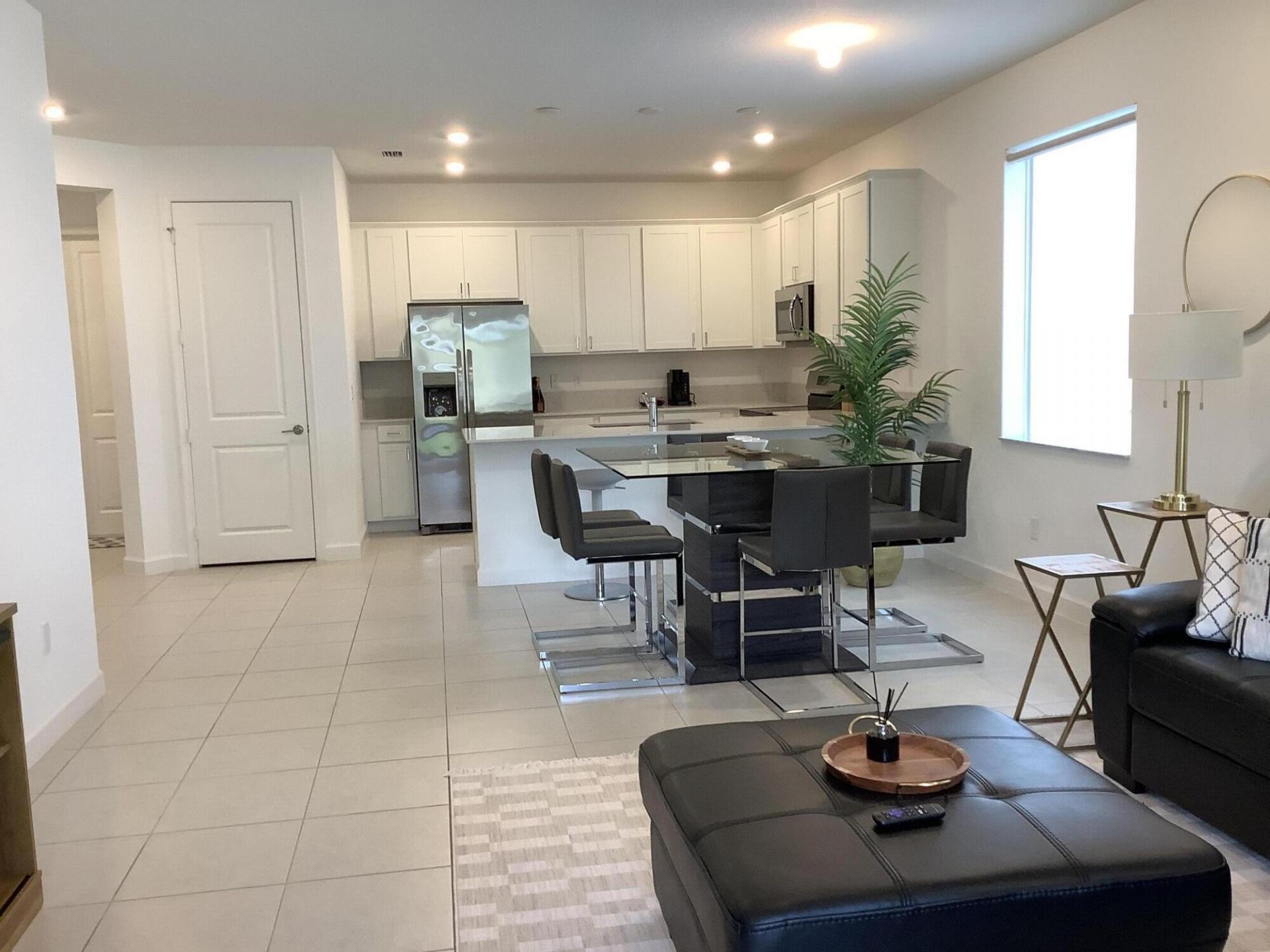 13431 Amber Waves Avenue, Delray Beach, FL 33484 Photo