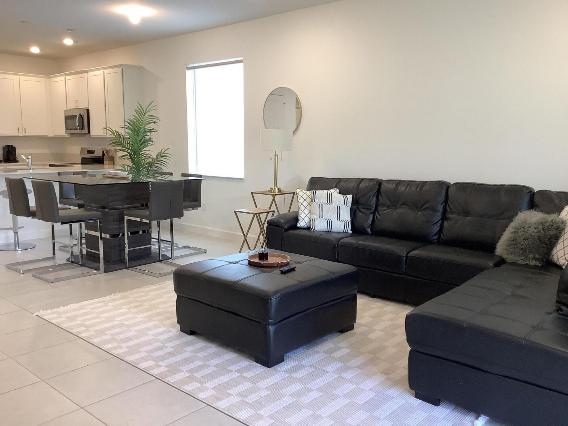 13431 Amber Waves Avenue, Delray Beach, FL 33484 Photo