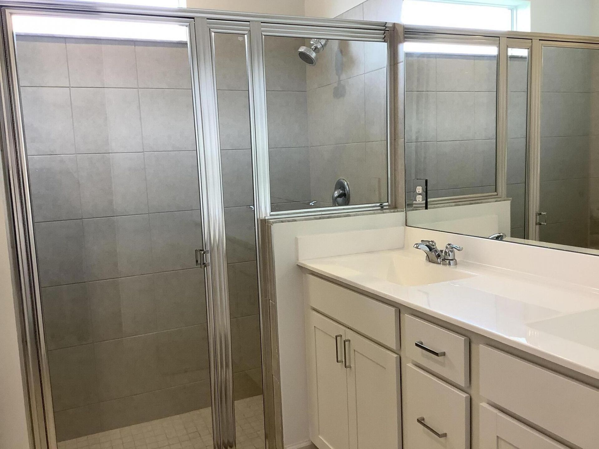 13431 Amber Waves Avenue, Delray Beach, FL 33484 Photo