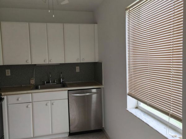 122 Normandy C, Delray Beach, FL 33484