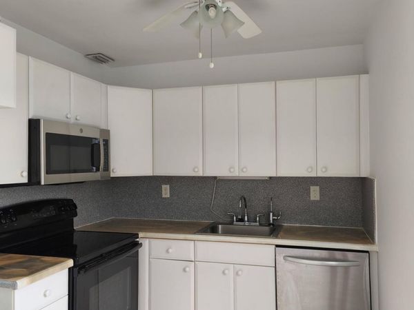 122 Normandy C, Delray Beach, FL 33484