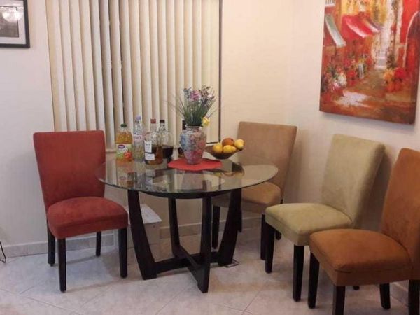 122 Normandy, Delray Beach, FL 33484