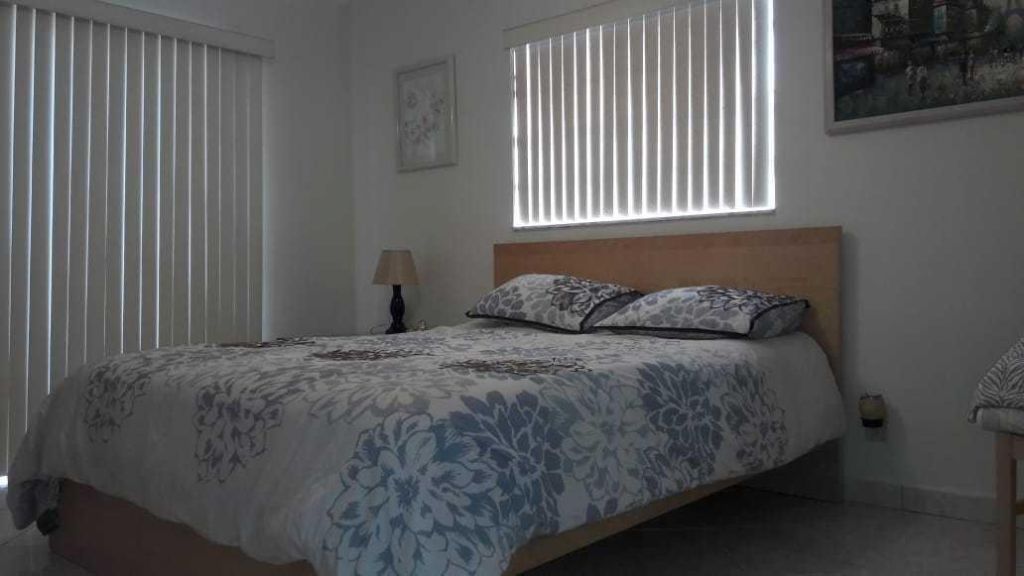 122 Normandy, Delray Beach, FL 33484 Photo