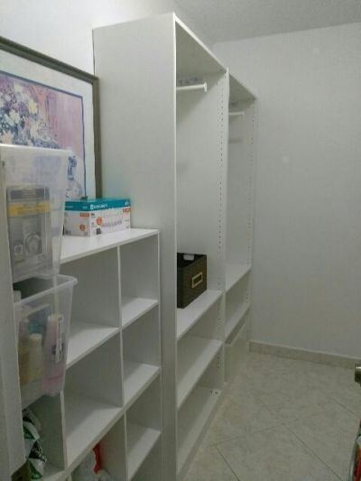 122 Normandy, Delray Beach, FL 33484 Photo