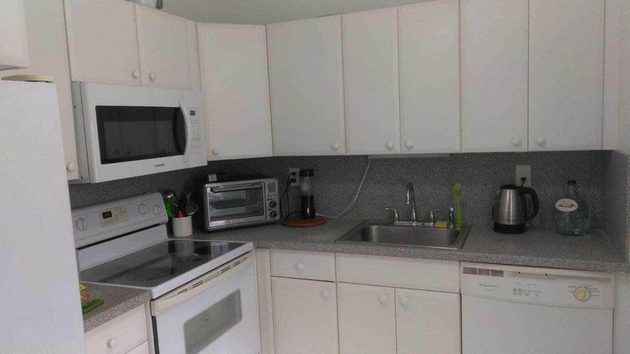 122 Normandy, Delray Beach, FL 33484 Photo