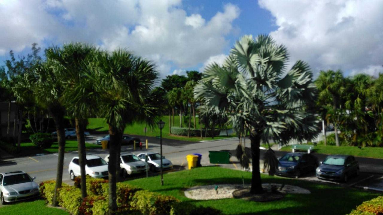 122 Normandy, Delray Beach, FL 33484 Photo