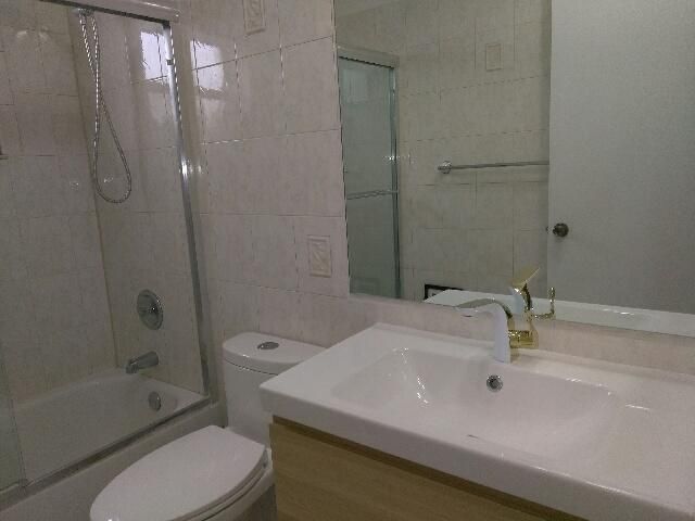 122 Normandy, Delray Beach, FL 33484 Photo
