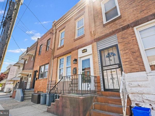 2510 E SOMERSET STREET , PHILADELPHIA, PA 19134