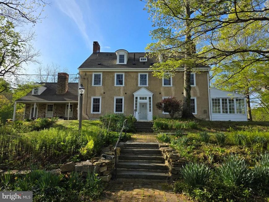 1440 Creek Road Trail Road, Unit A, Huntingdon Valley, PA 19006 Main Photo