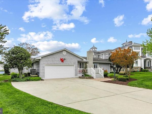 38417 WALNUT LANE , SELBYVILLE, DE 19975