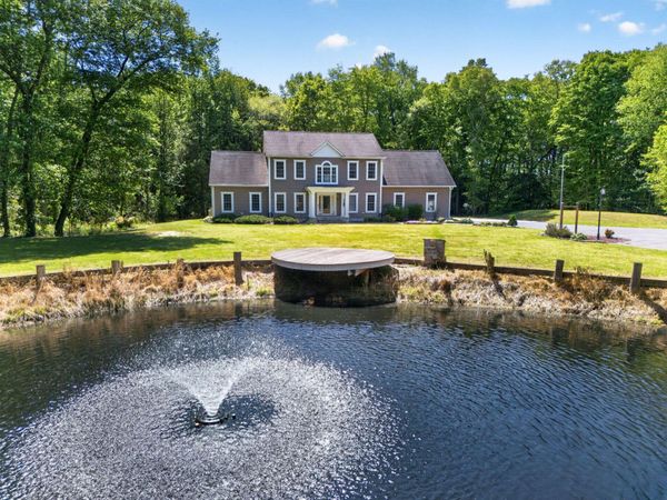 10878 MEMORY ROAD, HARRINGTON, DE 19952