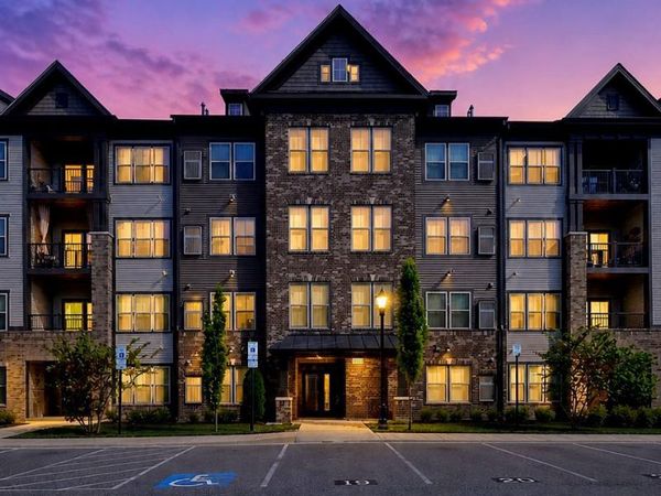 10110 SEATTLE SLEW LANE, Unit C, LAUREL, MD 20723
