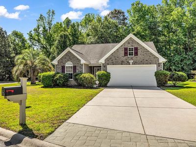 891 Helms Way, Conway, SC 29526