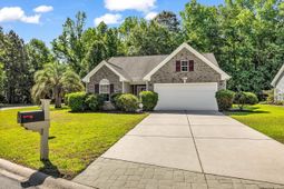 891 Helms Way photo 4