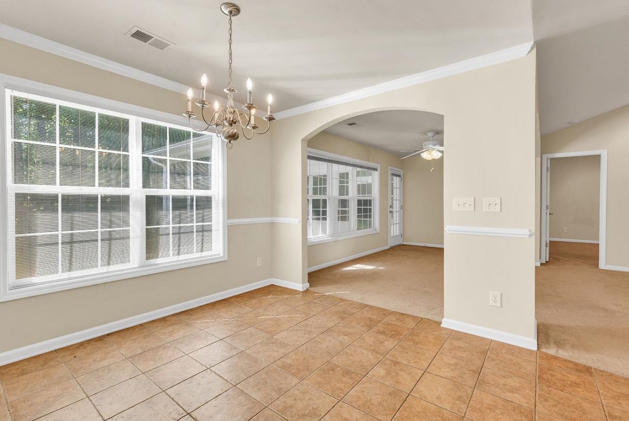 891 Helms Way Photo 45