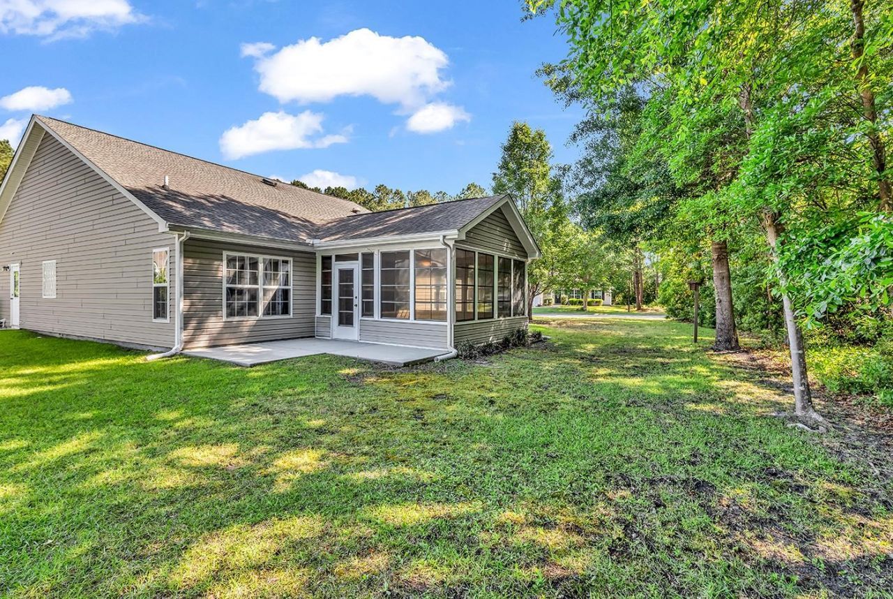 891 Helms Way Photo 46