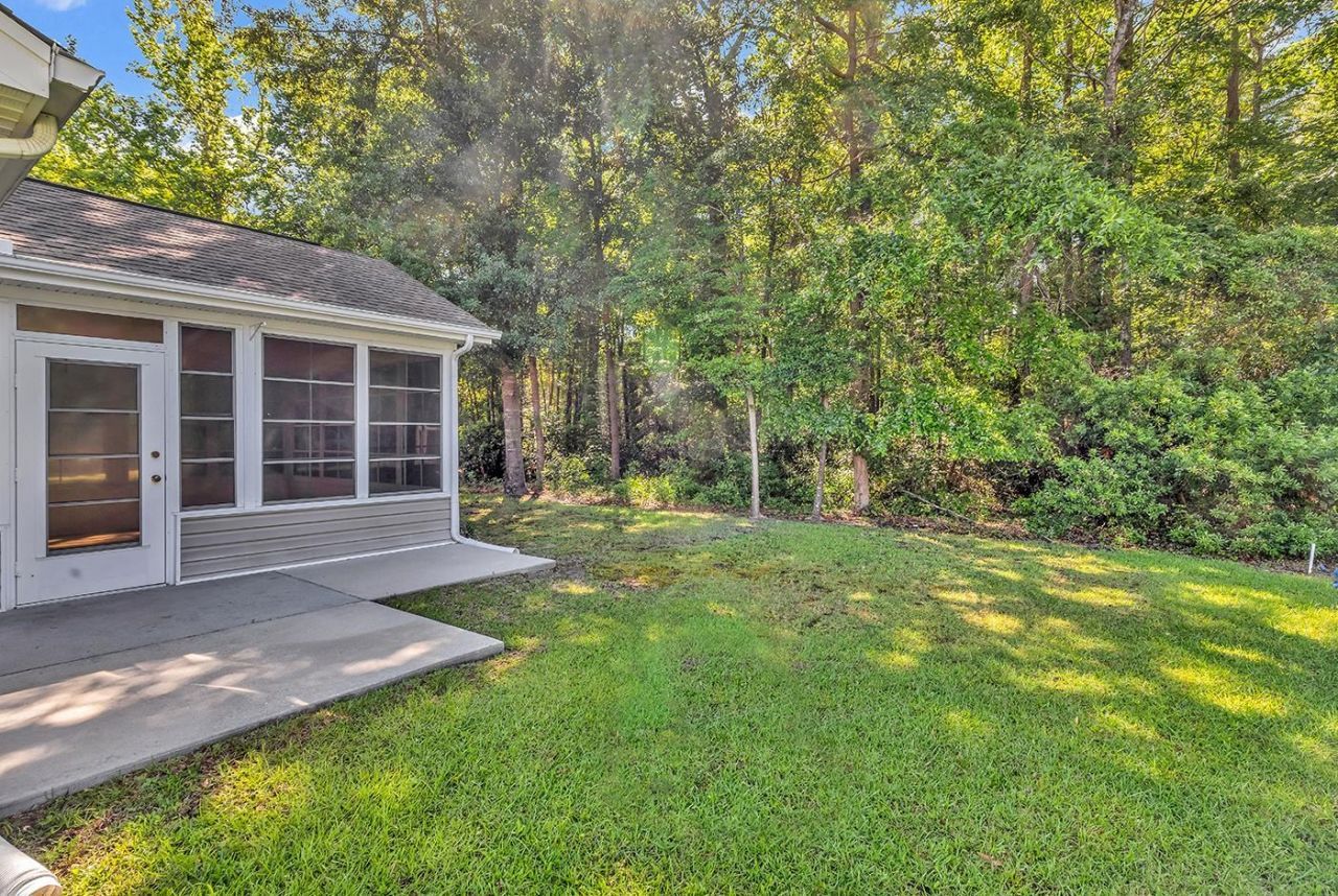 891 Helms Way Photo 47