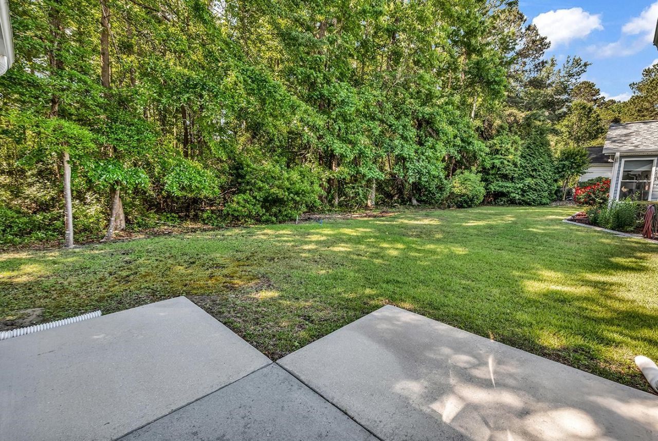 891 Helms Way Photo 48