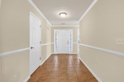 891 Helms Way photo 4