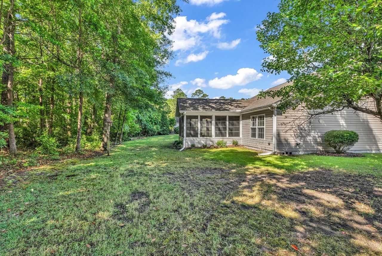 891 Helms Way Photo 50