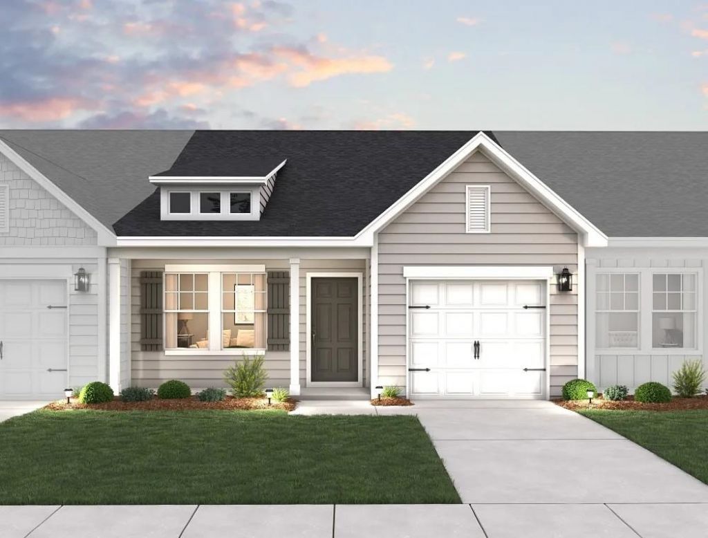 712 Ebb Tide Rd., Unit 96, Little River, SC 29566 Main Photo