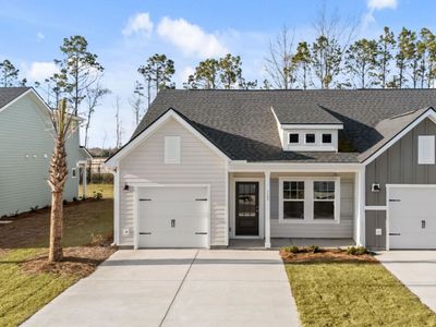 702 Ebb Tide Rd., Unit 91, Little River, SC 29566