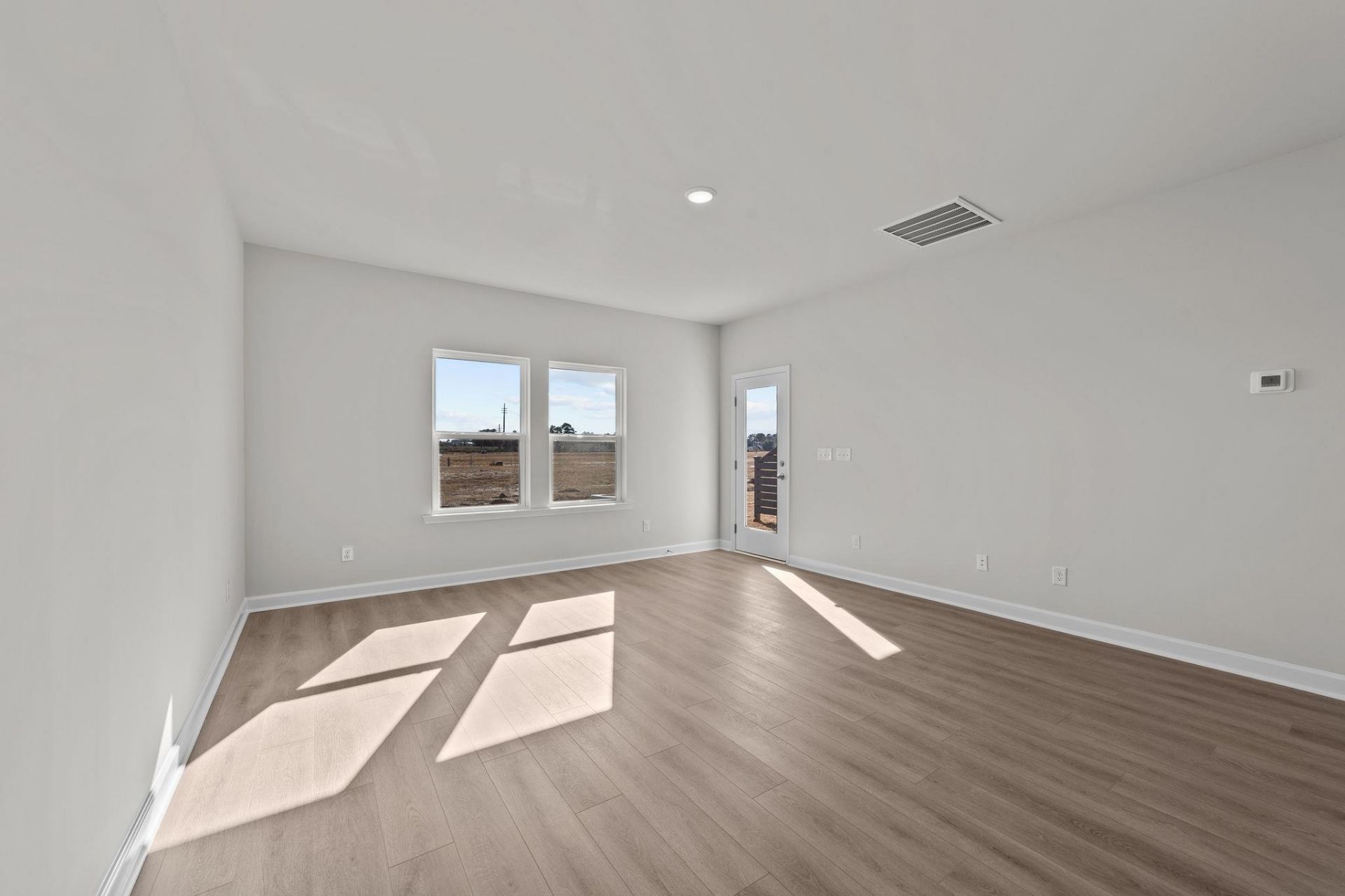 702 Ebb Tide Rd. Photo 11