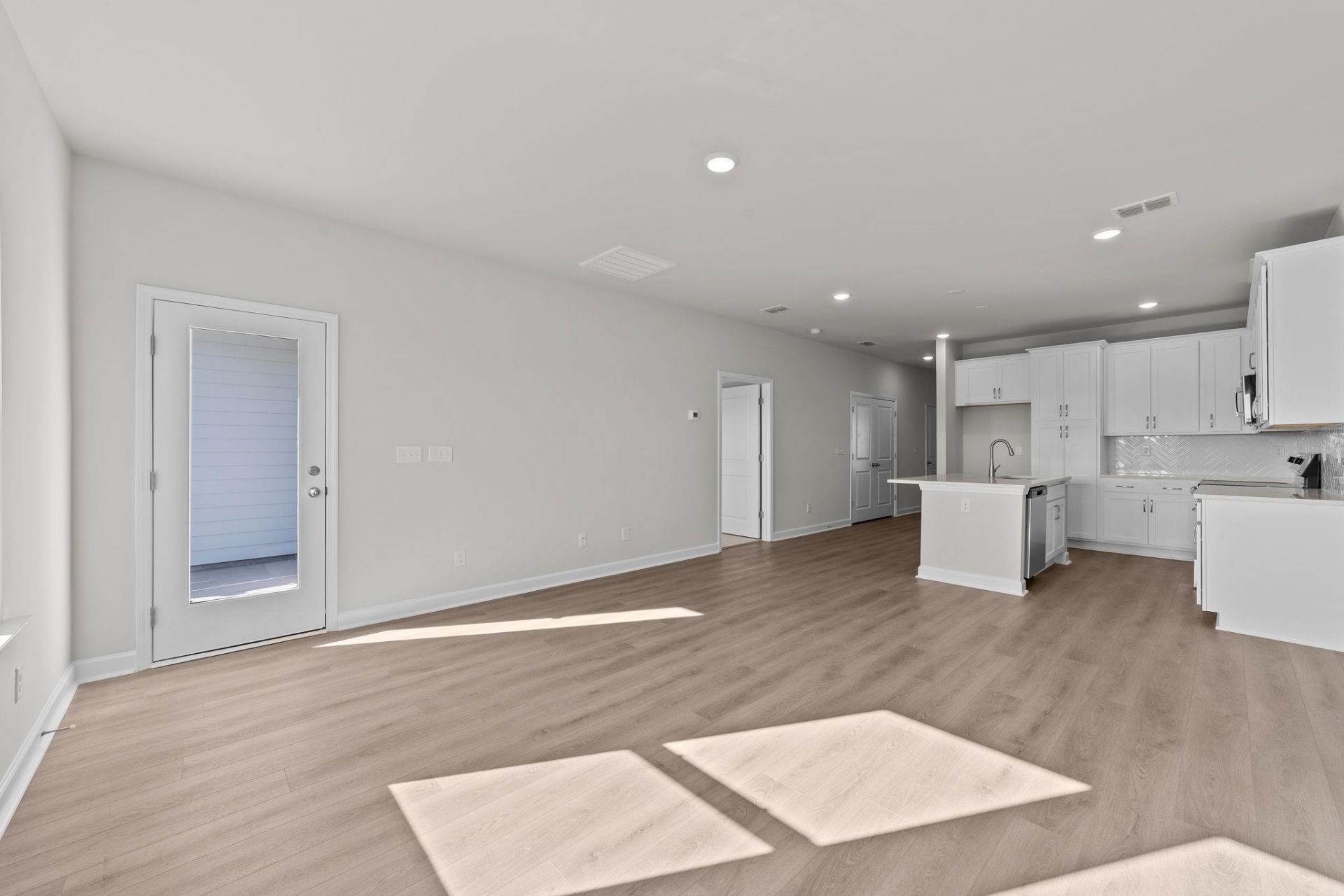702 Ebb Tide Rd. Photo 12