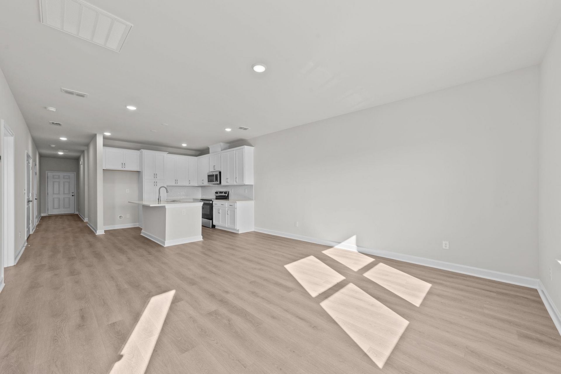 702 Ebb Tide Rd. Photo 13