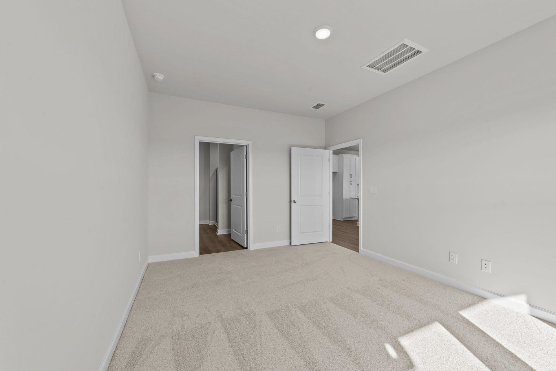 702 Ebb Tide Rd. Photo 16
