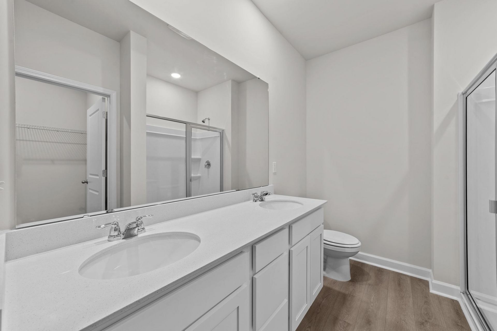 702 Ebb Tide Rd. Photo 17