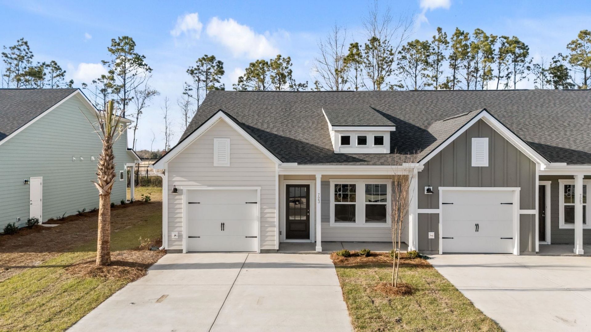 702 Ebb Tide Rd. Photo 2