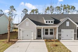 702 Ebb Tide Rd. photo 4