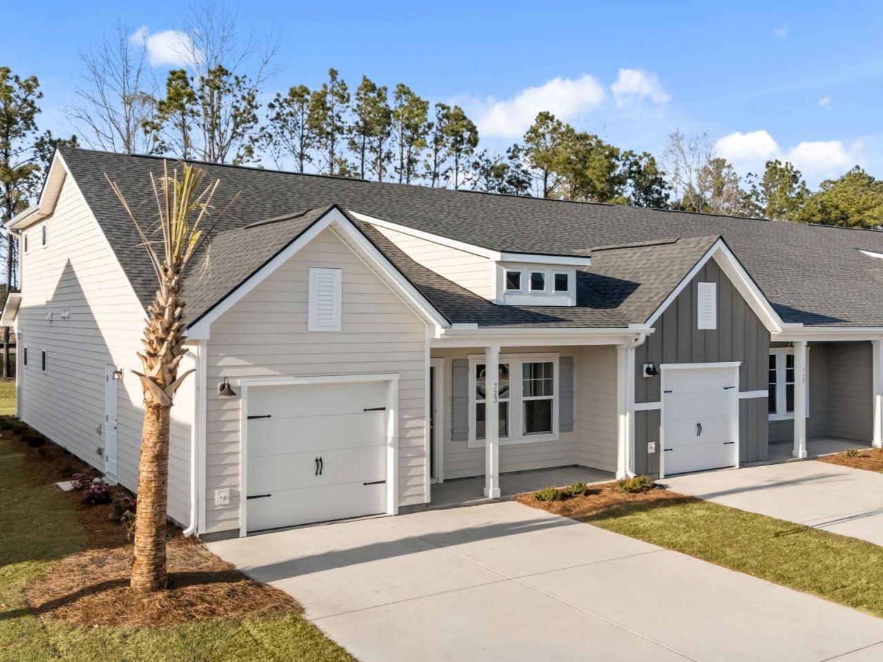 702 Ebb Tide Rd. Photo 3