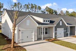 702 Ebb Tide Rd. photo 4