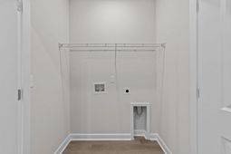702 Ebb Tide Rd. photo 4