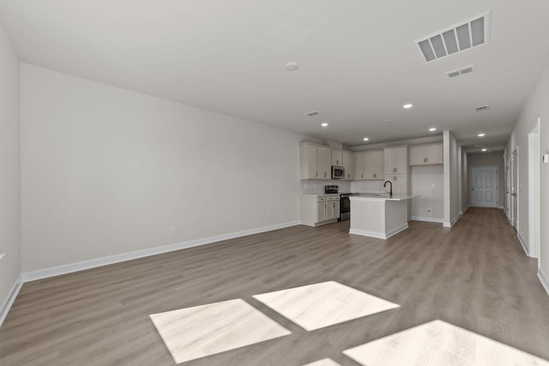 720 Ebb Tide Rd. Photo 13