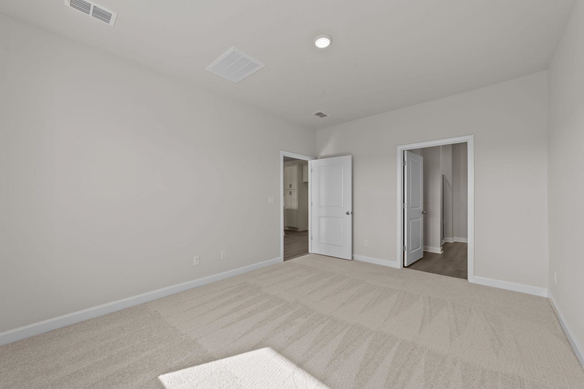 720 Ebb Tide Rd. Photo 16