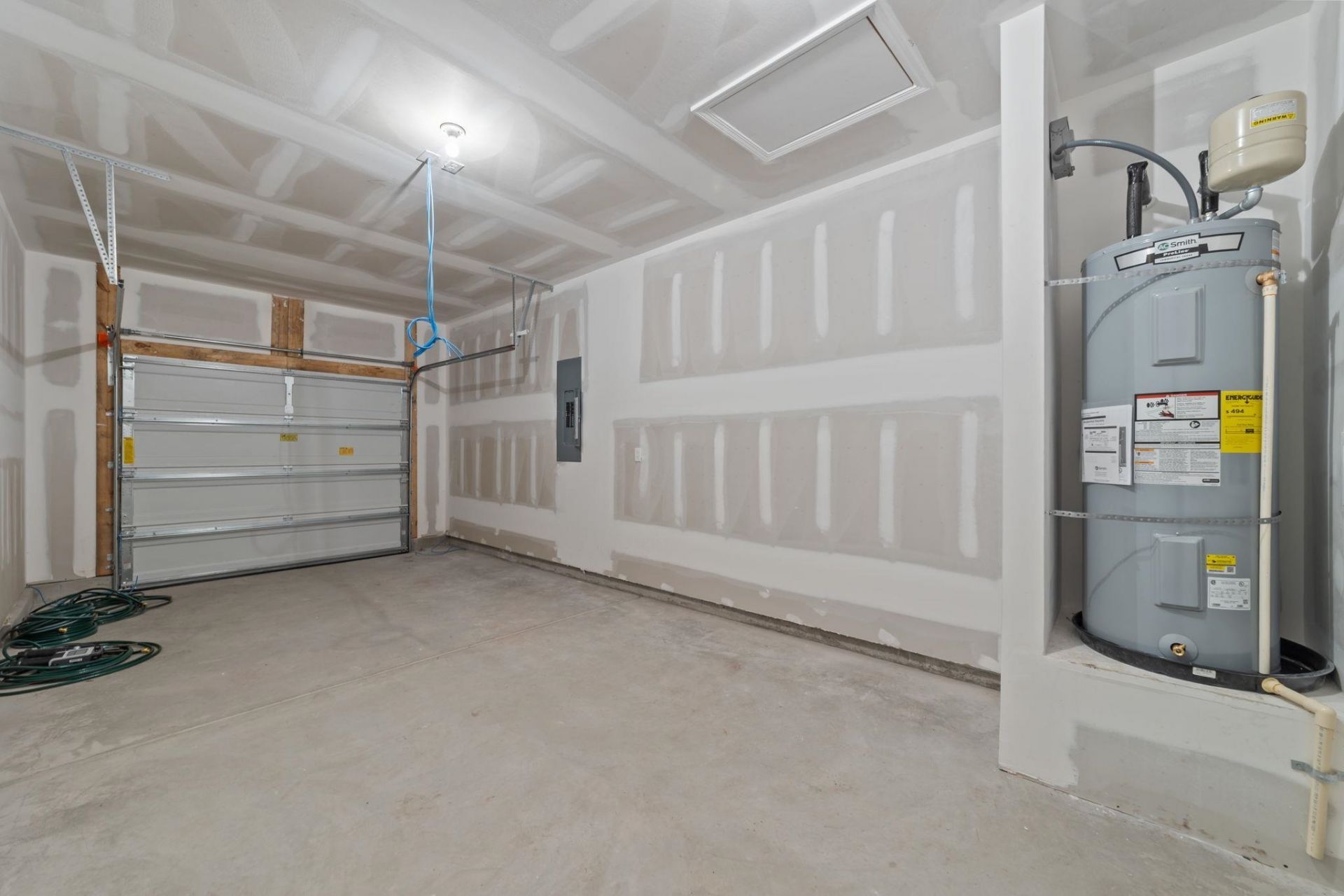 720 Ebb Tide Rd. Photo 18